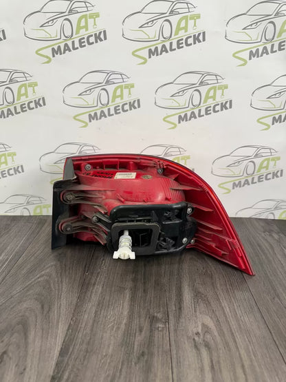 3AF945095A Rücklicht Heckleuchte Links Original Vw Passat 3AA B7