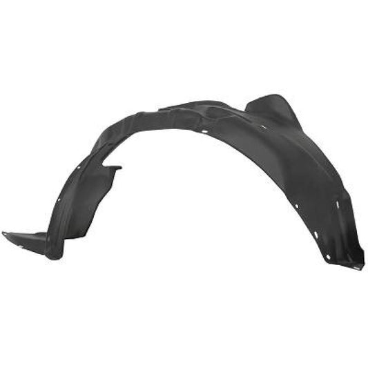 C10056141A RADSCHALE Li.     PREMACY, 00-05 5680009