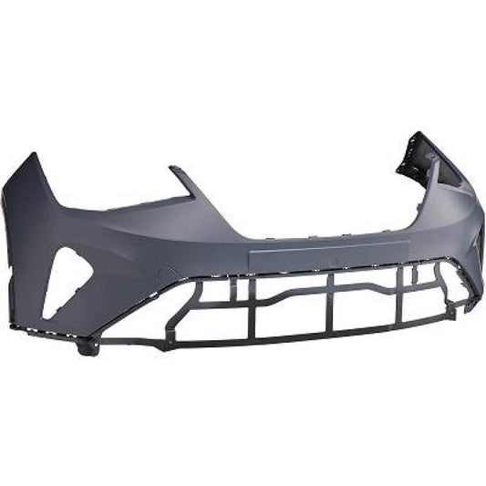 6F9807221EGRU STOßFÄNGER VO. SEAT ARONA, 2021->> 7455150