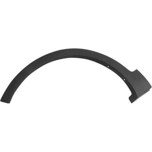 87711-C6100 RADLAUFLEIS.V.LI. SORENTO, 15->> 6587065