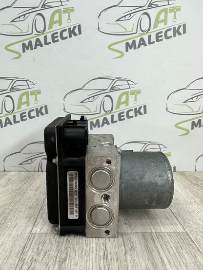 A0044319212 0265234043 ABS Block Mercedes B Klasse W245