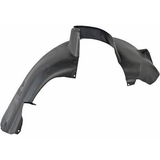 51755108 RADHAUSSCHALE Li.   DOBLO, 05-10 3485109