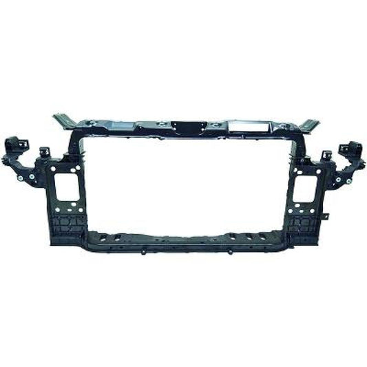 64101A2000 FRONTGERÜST          CEED, BJ. Dez 18 6554002