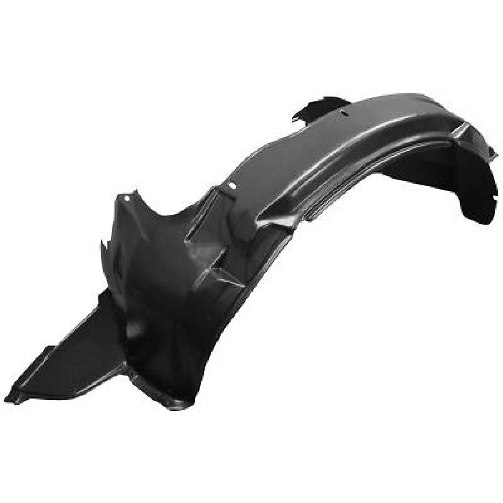 51718397686 RADSCHALE RE.      BMW Z3, 96->> 1250008