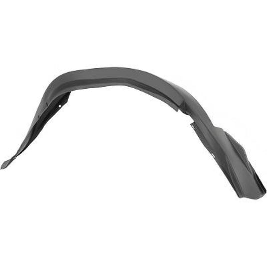 K55295592 RADSCHALE RE. GD.CHEROKEE, 93-98 2611008