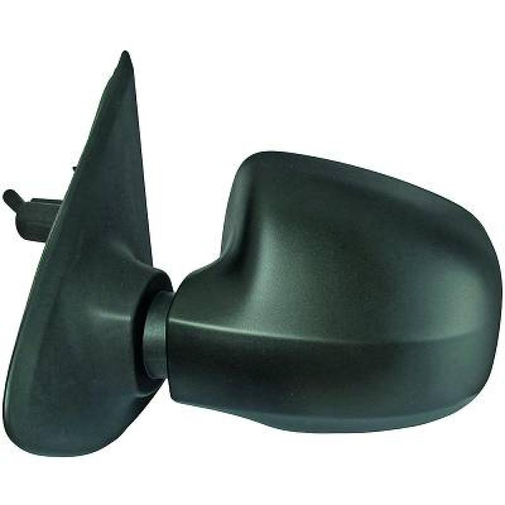 963021832R SPIEGEL LI. LOGAN;SANDERO, 13-21 4456025