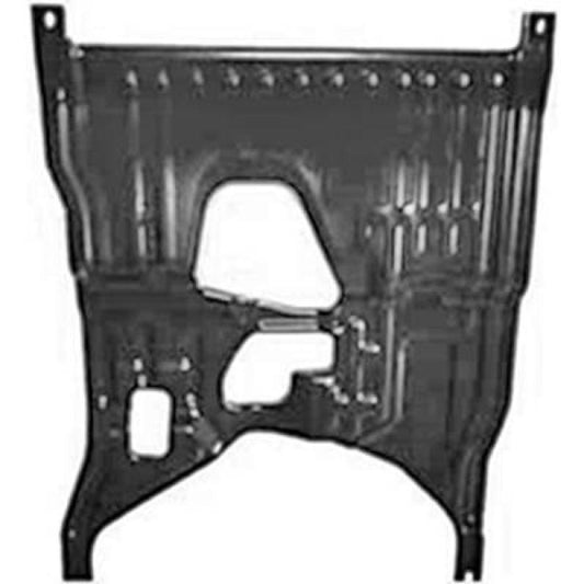 51764986 MOTORRAUMABD.VO.  FIORINO, 08->>      +P.BIPPER 08-15 8040850