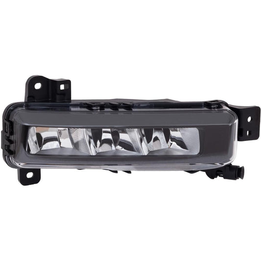 63178089980 NEBELLEUCHTE RE.      F40, 2019-2024 1282088