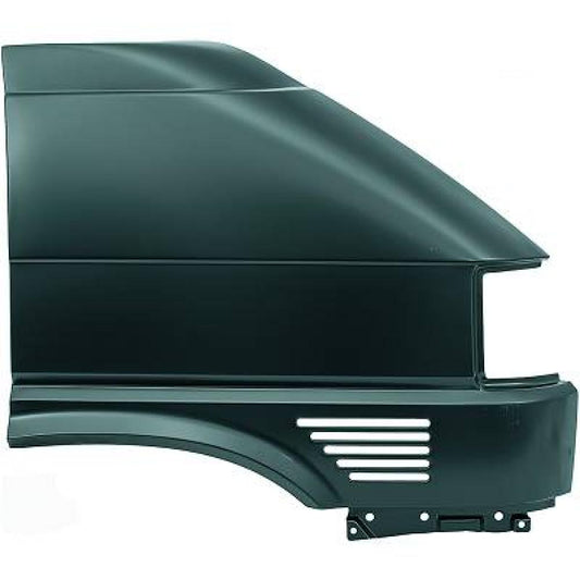 7D0821104 KOTFLÜGEL RE.       VW T4, BJ. 90-03           GESCHRAUBT 2270106