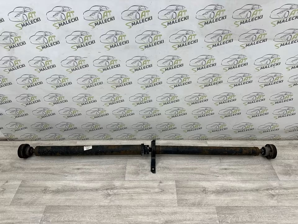 4F0521101F Kardanwelle Welle Audi A6 4F C6 Modell 1760mm