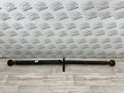 4F0521101F Kardanwelle Welle Audi A6 4F C6 Modell 1760mm