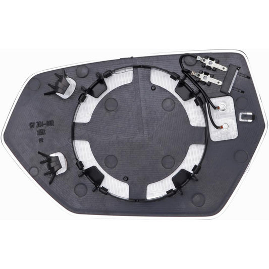 5FA857522A SPIEGELGLAS RE.      LEON, 2020->> 7434028