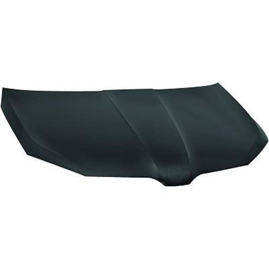 6V0823031 MOTORHAUBE          FABIA, BJ. 15-21 7807000