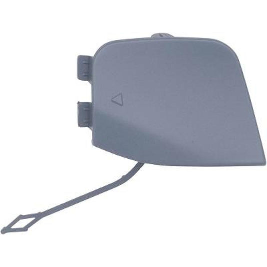 A247 885 94 03 ABSCHLEPPKAPPE VO.    GLA, 21->>            GLA/H247; 1642063