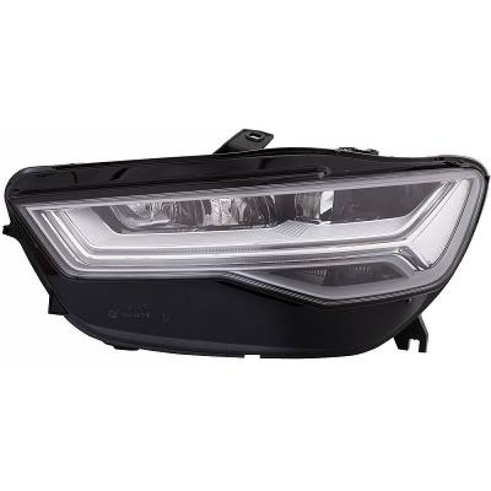 4G0941773H LED-SCHEINW.LI.   AUDI A6, 14-18 1028181