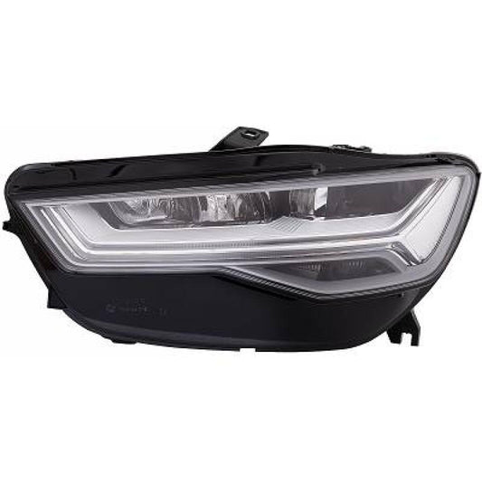 4G0941773H LED-SCHEINW.LI.   AUDI A6, 14-18 1028181