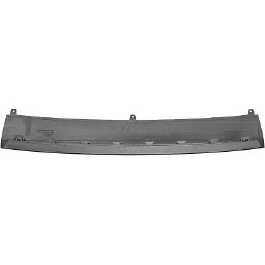 STOß.ST. BLENDE UNTEN  A5, 07-11     RENNSPORT-OPTIK, ZUB00372