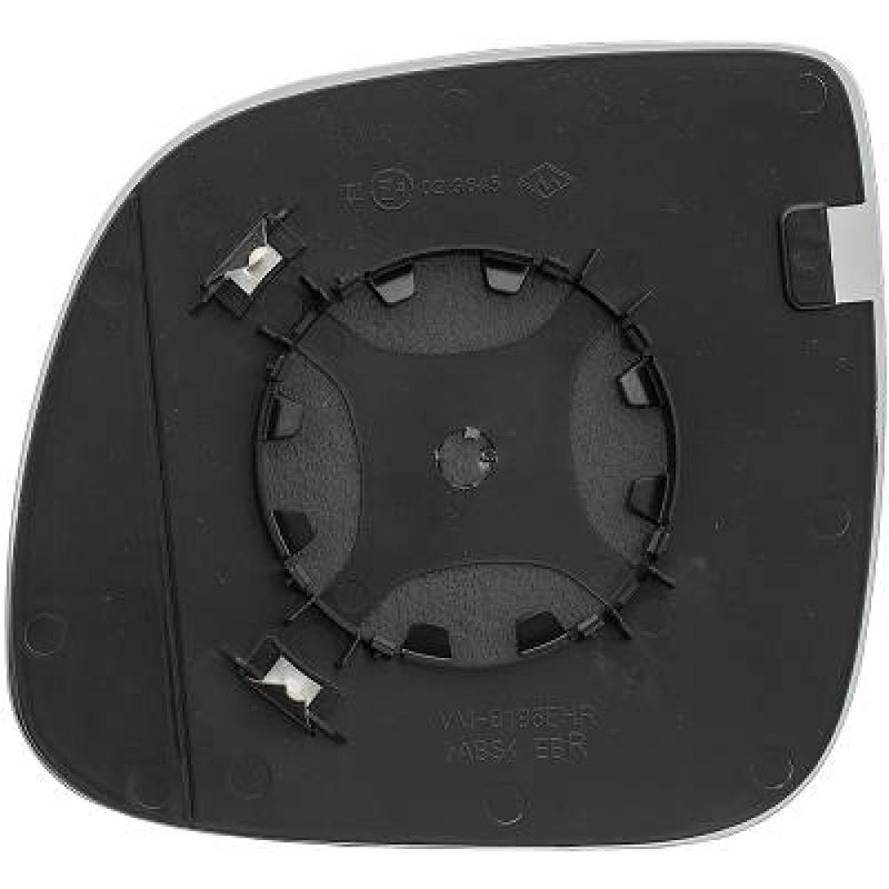 2H0 857 522 P SPIEGELGLAS RE.     T5/T6 09->> 2273226