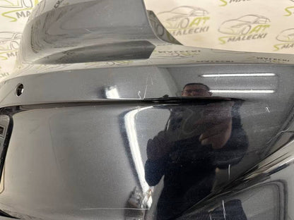 3G8 807 421 A Stoßstange Hinten Vw Arteon Modelle 3G