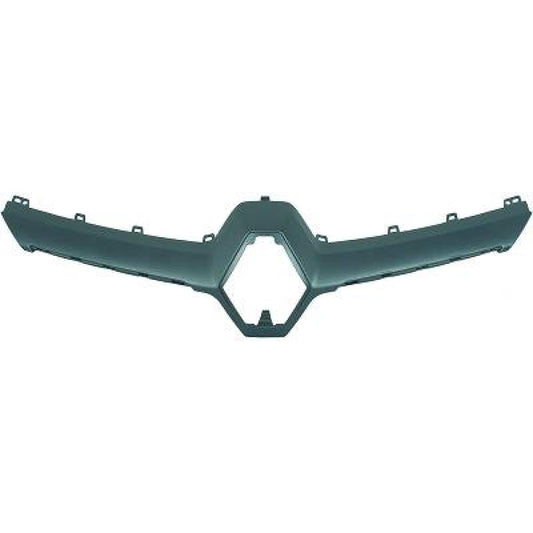 62 078 392 3R GRILLLEISTE VORN   MEGANE, für 14-16 4466041