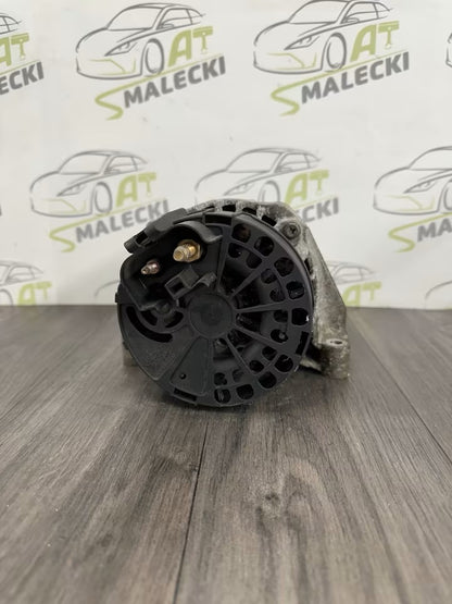 46542889 Alternator Fiat Punto II 188 Model C132