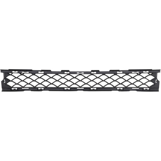 A   167 885 56 04 GRILLE MITTEN VO.UN.  GLE, 2020-2024 1693040