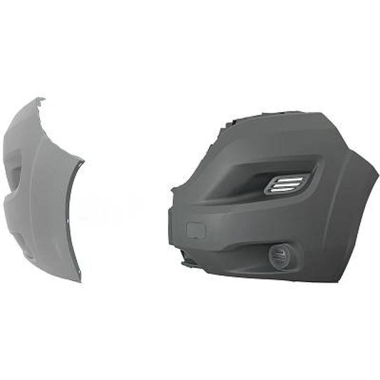 1612473480 ECKE LI.VO. DUCATO;JUMPER, 14-18 3484853