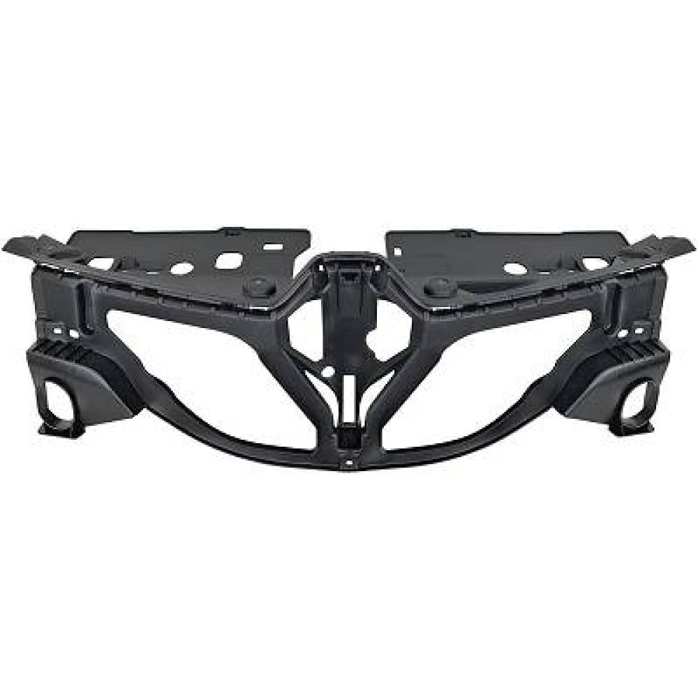 620900621R HALTER-KÜHLERG.    CAPTUR, für 17-20 4406239