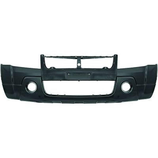 71711-65J60-799 STOßSTANGE VORN GD.VITARA, 05. Aug 6433050