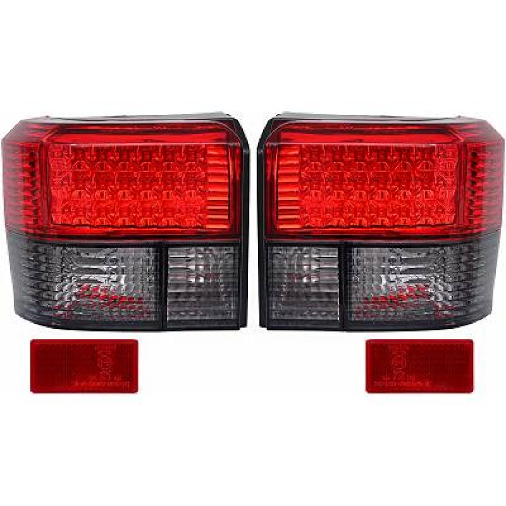 nan DESIGNRÜCKLAMP.SET     T4, 90->>                  LED 2270996