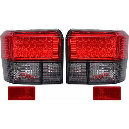 nan DESIGNRÜCKLAMP.SET     T4, 90->>                  LED 2270996