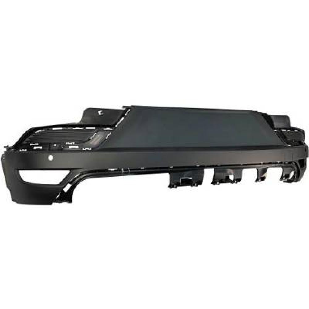 850B24059R STOßSTANGE HINTEN  CAPTUR, 20-24        UNTERES TEIL, 4407056