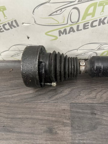 1K0407272BN Antriebswelle Vorne Rechts VW Touran