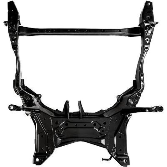 BSS53480X MOTORTRÄGER       MAZDA 6, 2012-2018  +CX-5 2012-2018 5627119