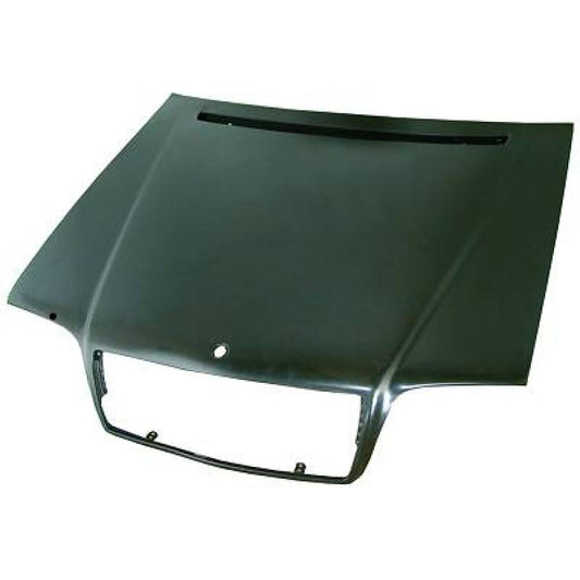 A 140 880 18 57 MOTORHAUBE        DB W140, BJ. 93-98 1645100