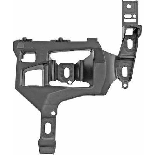 13399281 HALTER-STOßST.V.R.CORSA E, 15-19 1815160