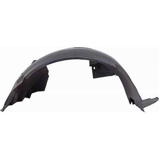 51974388 RADHAUSSCHALE RE.   DOBLO, 15->> 3486108