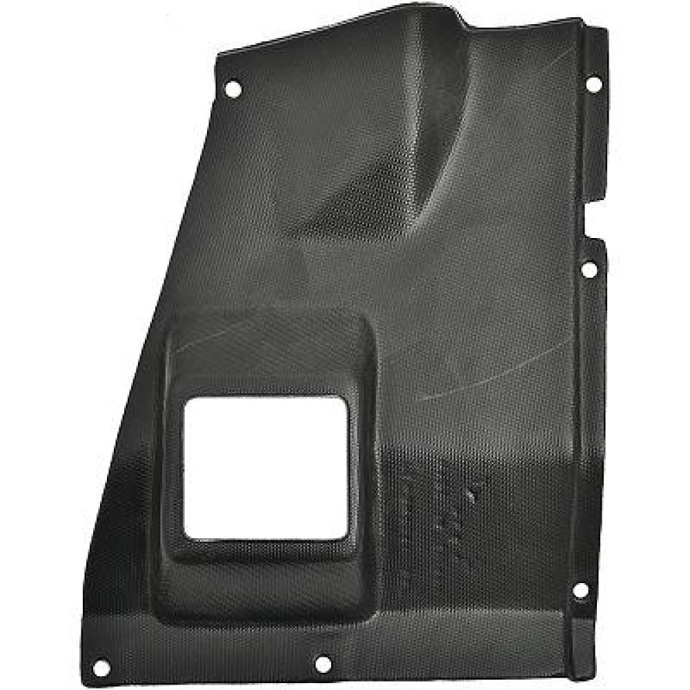 51 71 1 962 768 RADSCHALE VO.RE.  BMW E30, 82-94 1211008