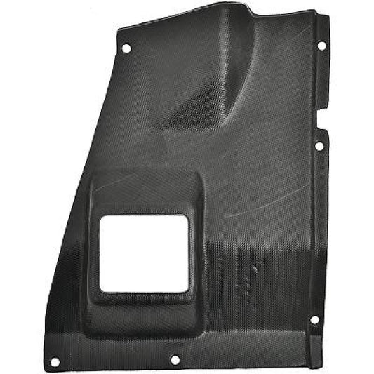 51 71 1 962 768 RADSCHALE VO.RE.  BMW E30, 82-94 1211008