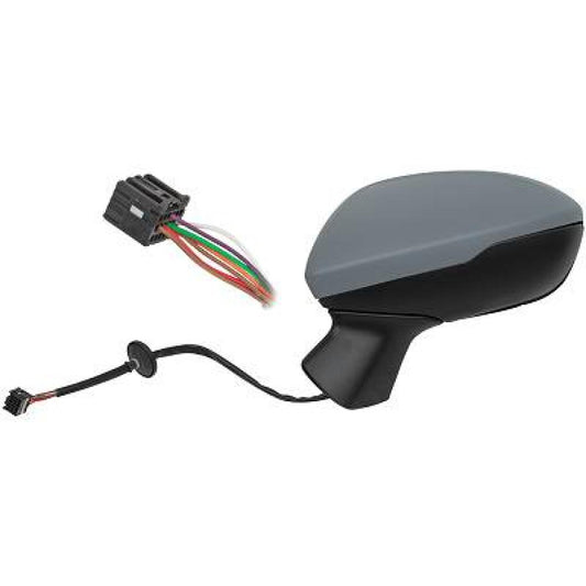 13453526 SPIEGEL LI.       ASTRA K, 15-22        GRUND;  7-PIN 1808225