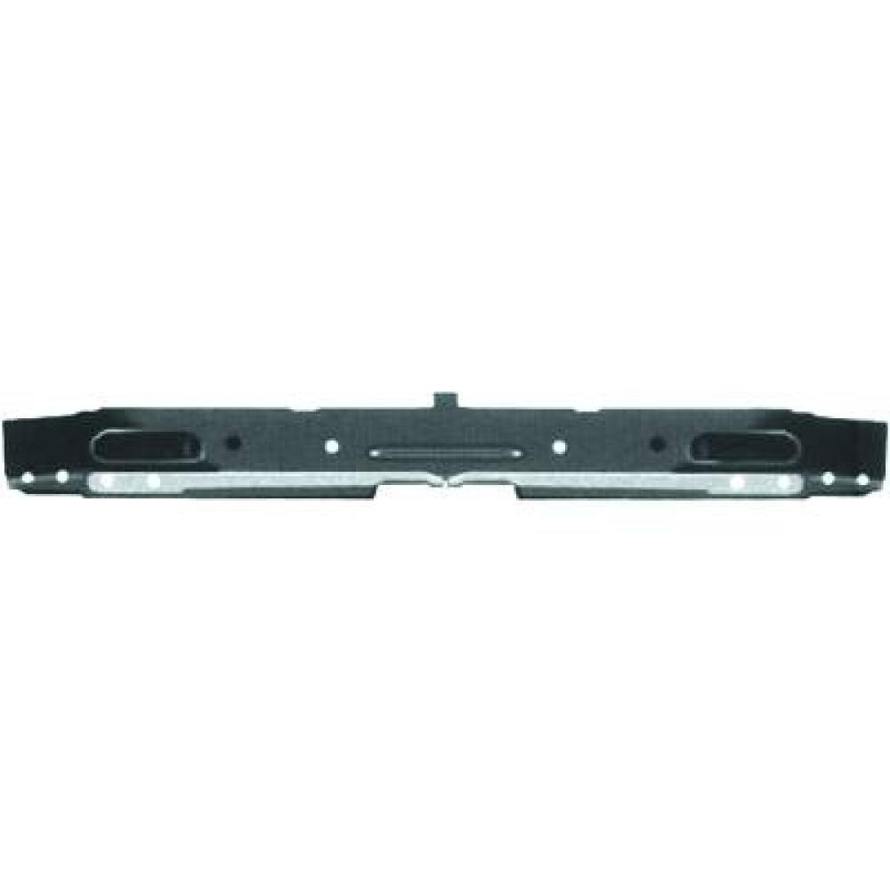 222007 KÜHLERTRAVERSE      CORSA, 93-00 1812014