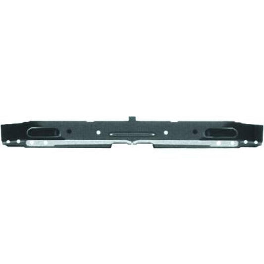 222007 KÜHLERTRAVERSE      CORSA, 93-00 1812014