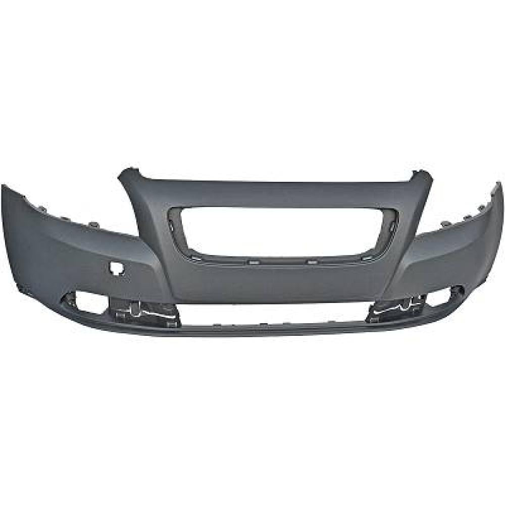 39886257 STOßSTANGENABD. VOLVO S40, 07-12       NICHT FÜR V50, 7614150