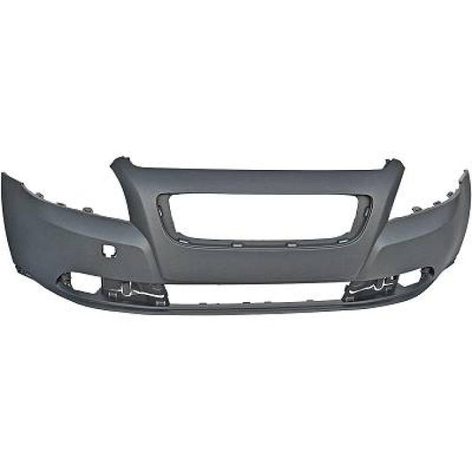 39886257 STOßSTANGENABD. VOLVO S40, 07-12       NICHT FÜR V50, 7614150