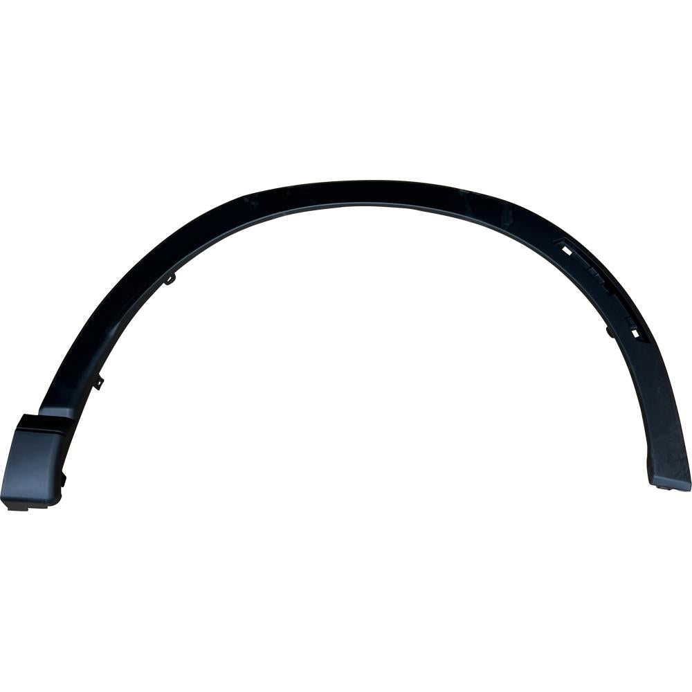 74107-3A0-A90 RADLAUFVERBR. VO.R. CR-V 2023->> 5287062