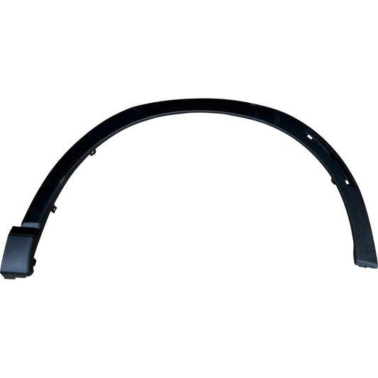 74107-3A0-A90 RADLAUFVERBR. VO.R. CR-V 2023->> 5287062