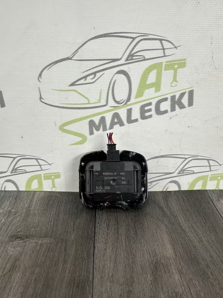1K0955559AF Regensensor Sensor Vw Passat Golf Touran Eos