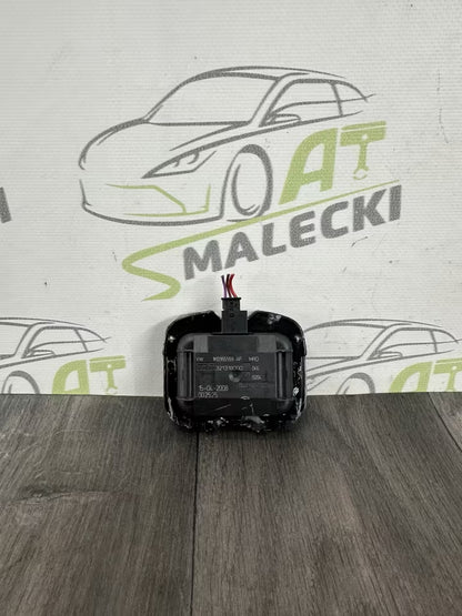 1K0955559AF Regensensor Sensor Vw Passat Golf Touran Eos