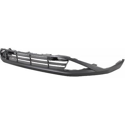 620266UA0A STOßSTANGE VORN   QASHQAI, 2021-2024    UNTERES TEIL; 6047861