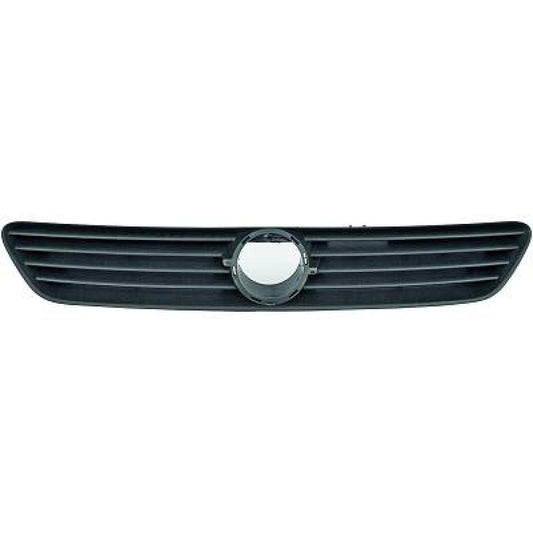 90547393 KÜHLERGRILL       ASTRA G, für 97-04 1805041